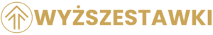 WS logo
