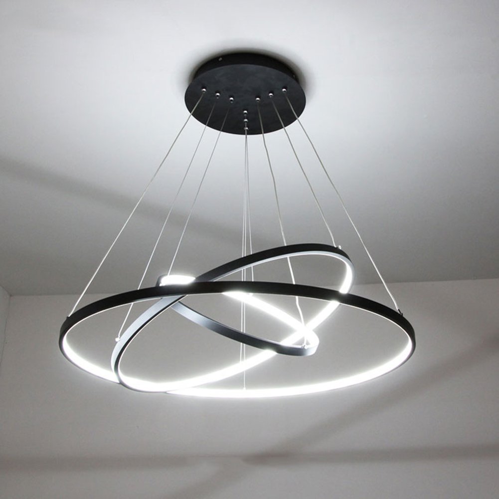 oświetlenie LED