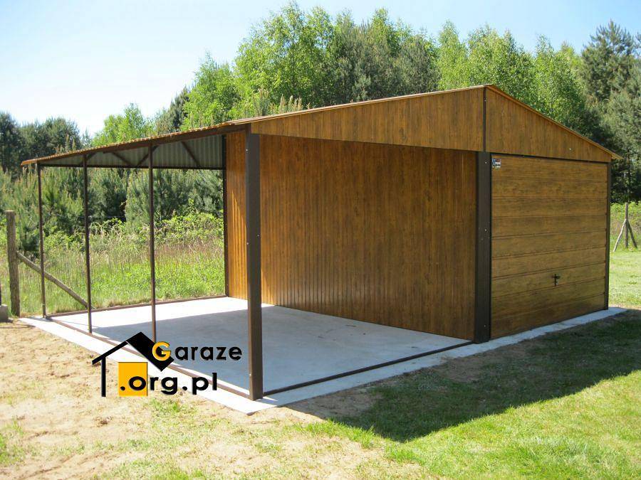 011-garaz.jpg