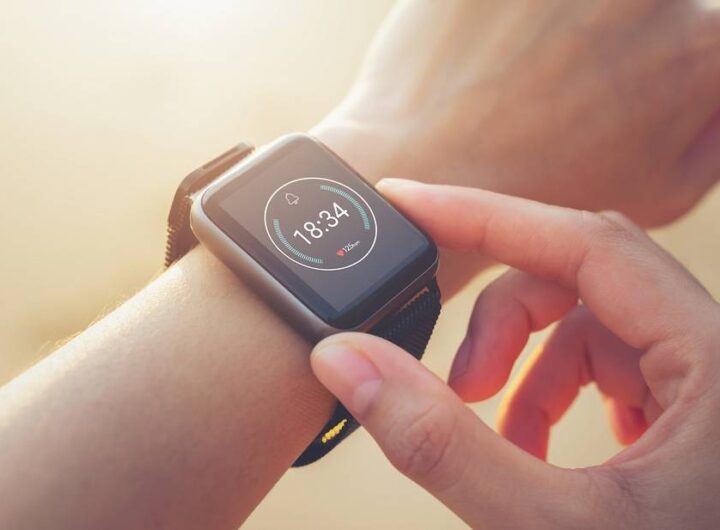 jaki-apple-watch_wp