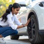 Sprawdzenie stanu technicznego auta przed szybką sprzedażą w Bydgoszczy