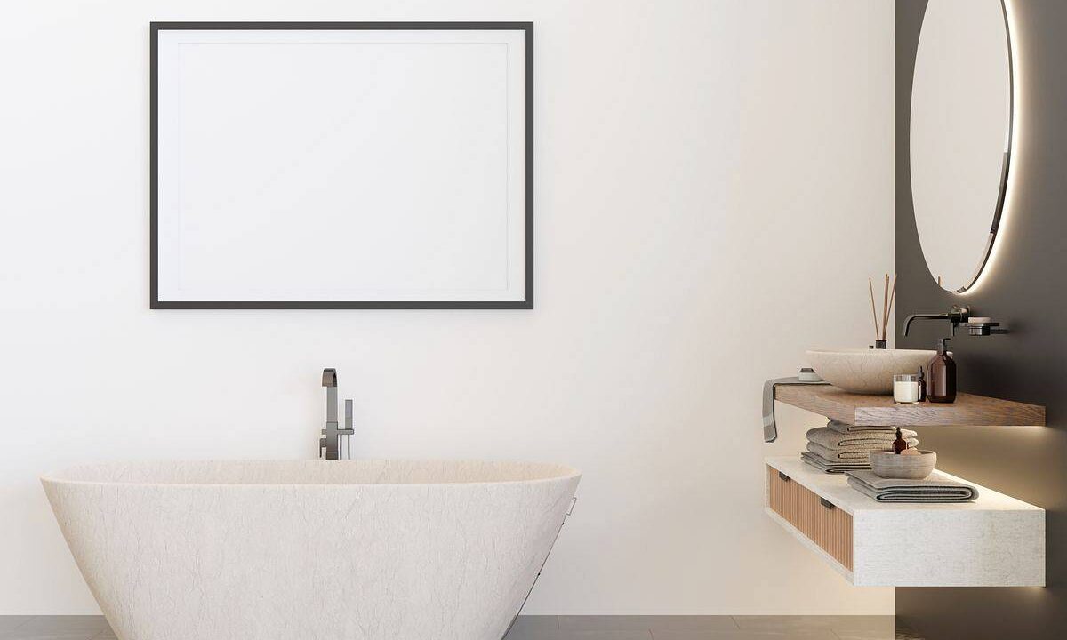 wanna-wolnostojaca-nowoczesna-lazienka-styl-minimalistyczny_wp