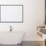 wanna-wolnostojaca-nowoczesna-lazienka-styl-minimalistyczny_wp