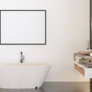 wanna-wolnostojaca-nowoczesna-lazienka-styl-minimalistyczny_wp